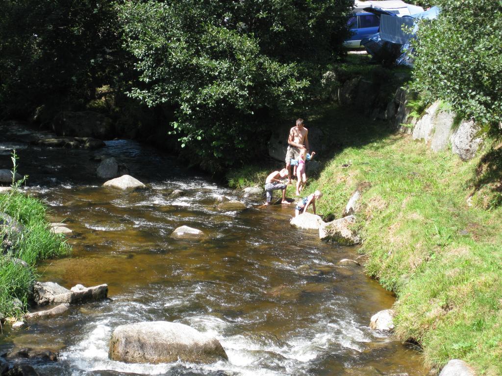 Domaine Du Des Bluches Hotel La Bresse