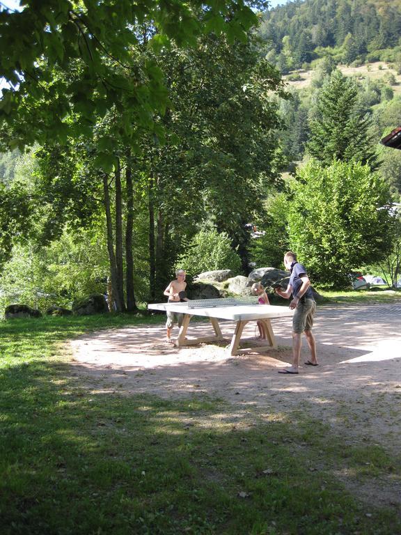 Hotel Domaine Du Des Bluches *